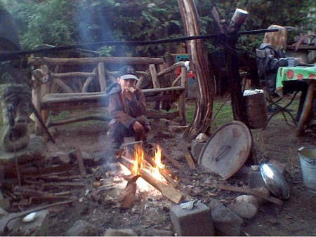aafeuer