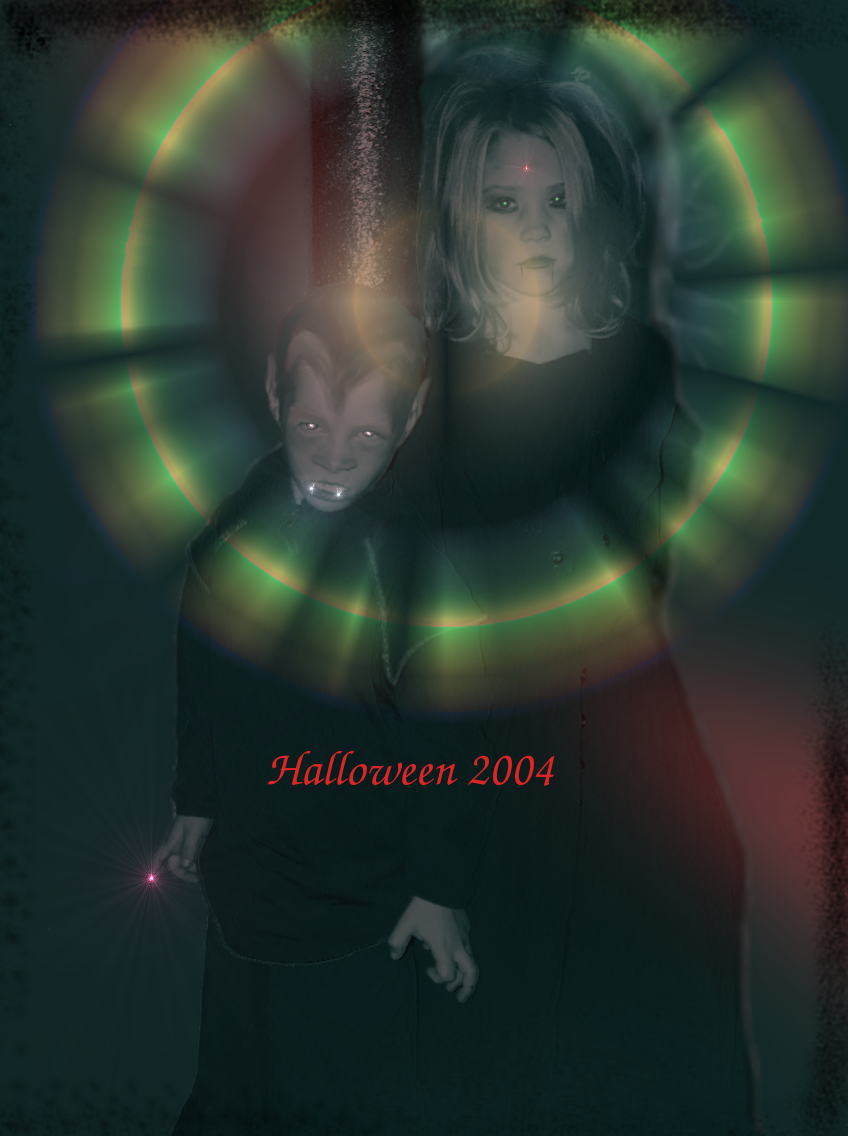 h2004